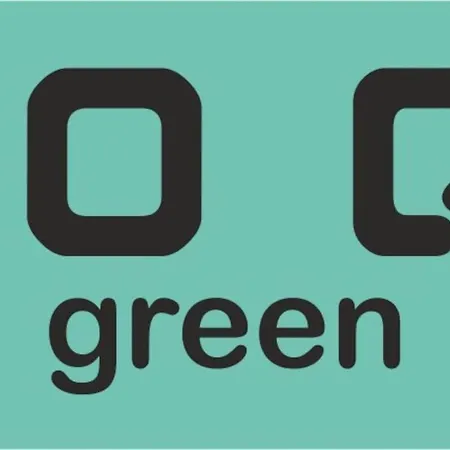 10q- Z6 402a Apartment