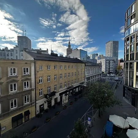 10q- Z6 402a * Warsaw
